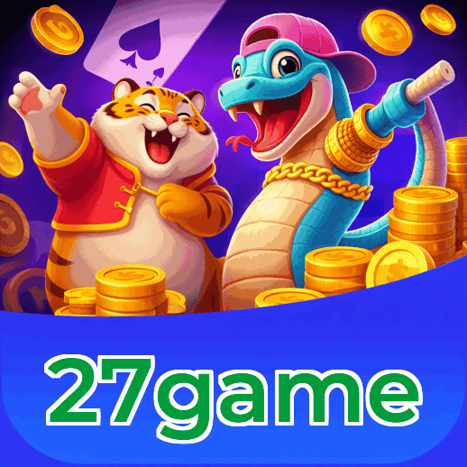 27game