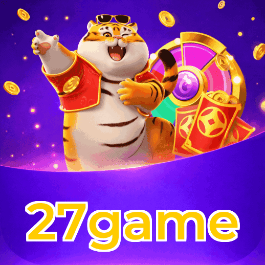 27game