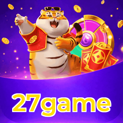 Facebook Rewards