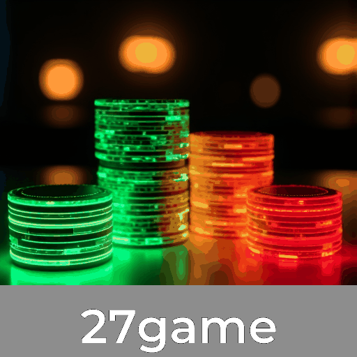 27game: A Emoção Instantânea do Crash com Altos Retornos