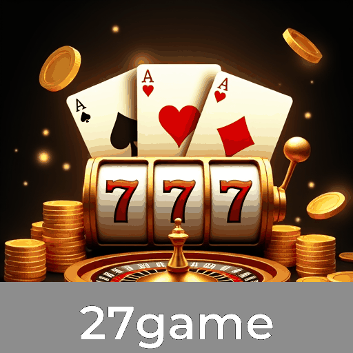 Garanta seu Acesso Seguro Premium no 27game