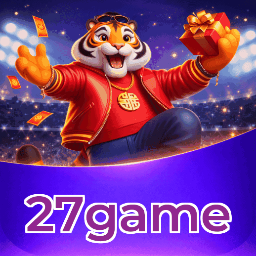 27game