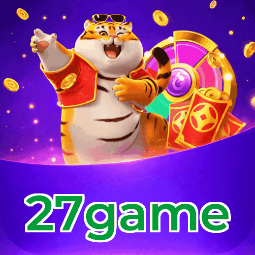 27game