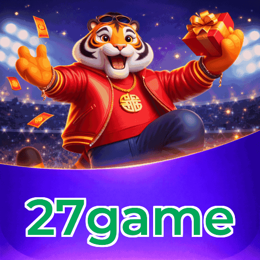 Gates of Olympus Slot - Pragmatic Play