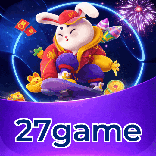 27game Facebook - Página oficial com promoções e comunidade ativa