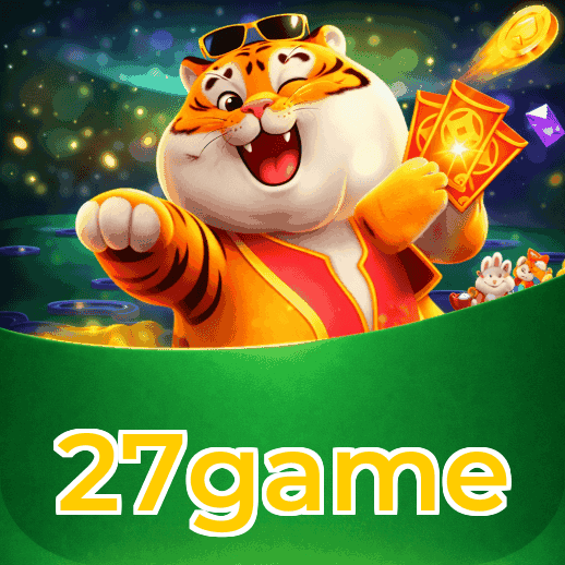 27game