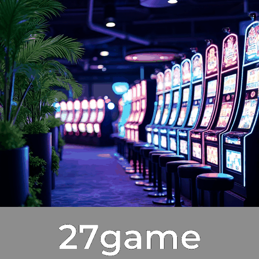 Descubra as Imperdíveis Promoções do 27game