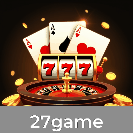 27game: Bônus e Promoções Imperdíveis para Você