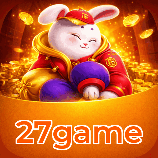 27game