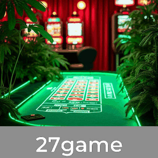 Descubra as Imperdíveis Promoções do 27game