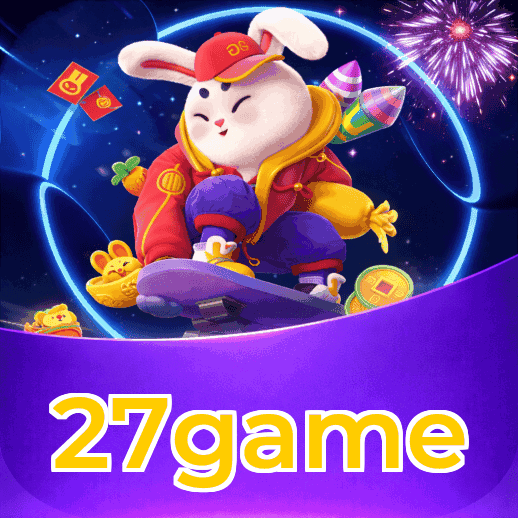 PG Slots Collection