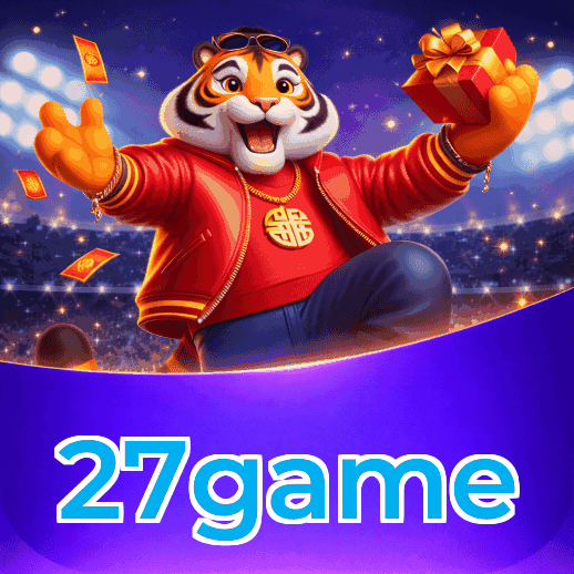 Bet Welcome Bonus