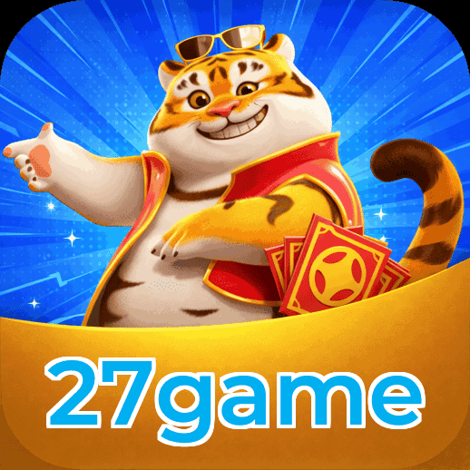 Sweet Bonanza Slot - Pragmatic Play