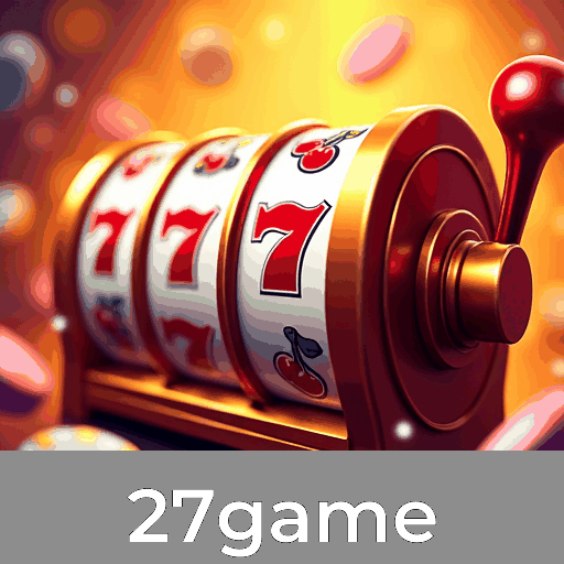 Garanta seu Acesso Seguro Premium no 27game