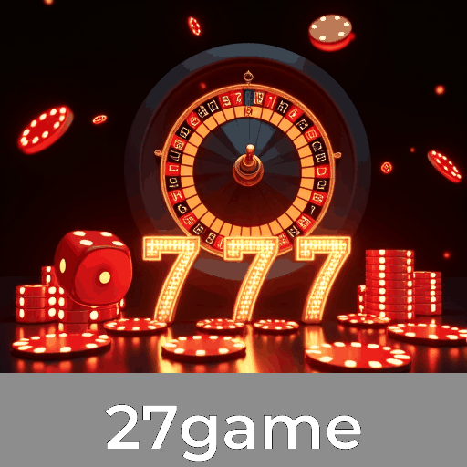 27game: Bônus e Promoções Imperdíveis para Você