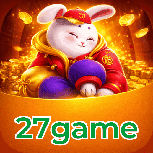 Coleção Premium de Slots 27game - NetEnt, Pragmatic Play, Evolution