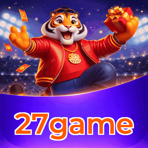 27game