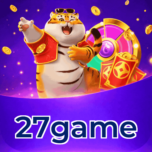 Fortune Dragon Slot