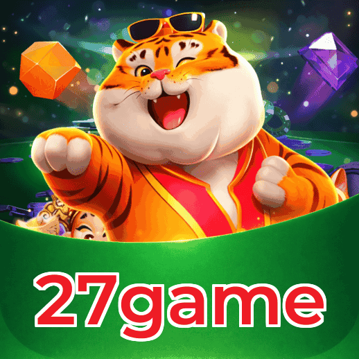 Game Interface