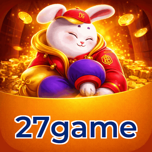 Vantagens do APK 27game para Android