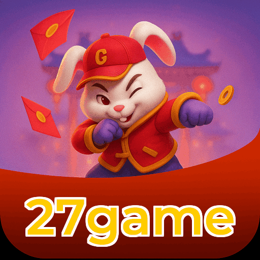27game