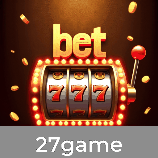 27game: Aventura Incomparável e Ganhos com Jogos de Cassino!