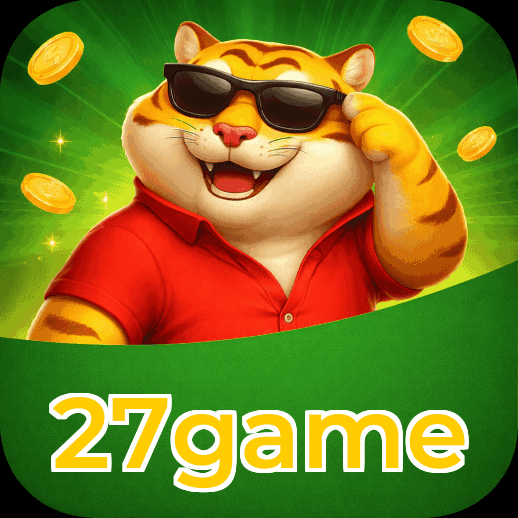 Programa VIP e Benefícios Exclusivos