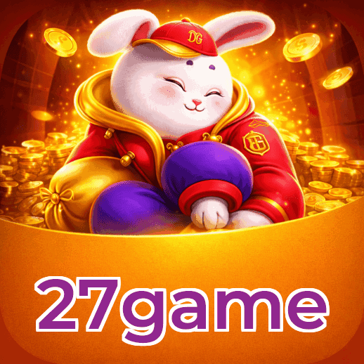 27game Facebook - Página oficial com promoções e comunidade ativa