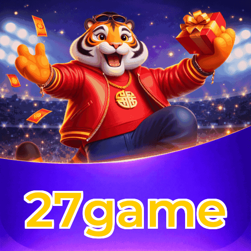 Ferramentas de Sucesso 27game