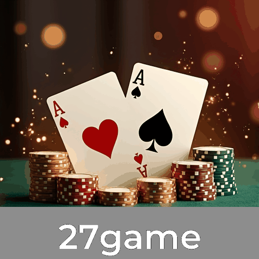 Experimente a Conveniência do App 27game: Apostas na Palma da Mão